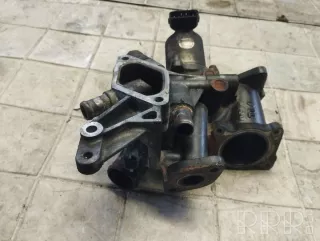 8973586130, hu1350007130 , artSMI38911 Клапан egr Opel Astra H Арт SMI38911, вид 1