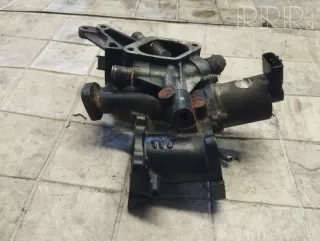 8973586130, hu1350007130 , artSMI38911 Клапан egr Opel Astra H Арт SMI38911, вид 3