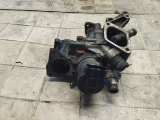 8973586130, hu1350007130 , artSMI38911 Клапан egr Opel Astra H Арт SMI38911, вид 4