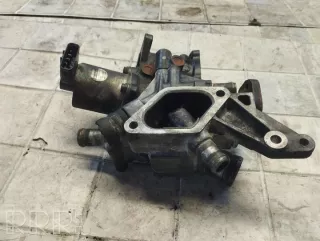8973586130, hu1350007130 , artSMI38911 Клапан egr Opel Astra H Арт SMI38911, вид 5