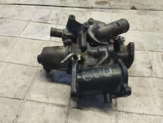 8973586130, hu1350007130 , artSMI38911 Клапан egr Opel Astra H Арт SMI38911, вид 6