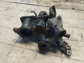 8973586130, hu1350007130 , artSMI38911 Клапан egr Opel Astra H Арт SMI38911, вид 7