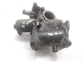 8973586131 , artVEI61469 Клапан egr Opel Astra H Арт VEI61469, вид 2