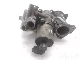 8973586131 , artVEI61469 Клапан egr Opel Astra H Арт VEI61469, вид 3