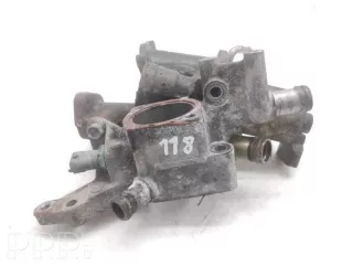 8973586131 , artVEI61469 Клапан egr Opel Astra H Арт VEI61469, вид 4