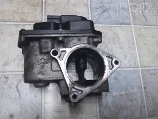 03g131501 , artSMI29377 Клапан egr Volkswagen Passat B6 Арт SMI29377, вид 1