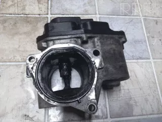 03g131501 , artSMI29377 Клапан egr Volkswagen Passat B6 Арт SMI29377, вид 2