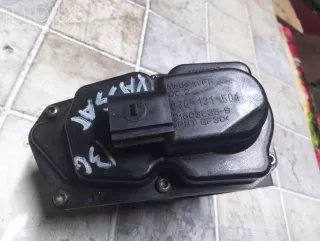 03g131501 , artSMI29377 Клапан egr Volkswagen Passat B6 Арт SMI29377, вид 3