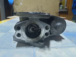 03g131501 , artSMI29377 Клапан egr Volkswagen Passat B6 Арт SMI29377, вид 5