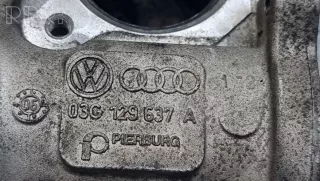 03g129637a , artSMI21155 Клапан egr Volkswagen Touran 1 Арт SMI21155, вид 2