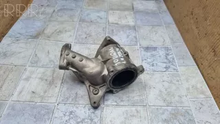 03g129637a , artSMI21155 Клапан egr Volkswagen Touran 1 Арт SMI21155, вид 4