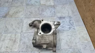 03g129637a , artSMI21155 Клапан egr Volkswagen Touran 1 Арт SMI21155, вид 5