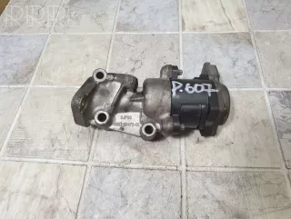 4r8q9d475bc , artSMI18167 Клапан egr Peugeot 607 Арт SMI18167, вид 1
