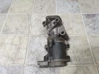 4r8q9d475bc , artSMI18167 Клапан egr Peugeot 607 Арт SMI18167, вид 2