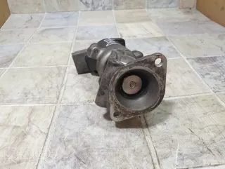 4r8q9d475bc , artSMI18167 Клапан egr Peugeot 607 Арт SMI18167, вид 3