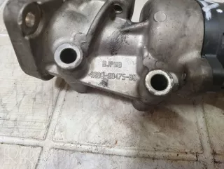 4r8q9d475bc , artSMI18167 Клапан egr Peugeot 607 Арт SMI18167, вид 5