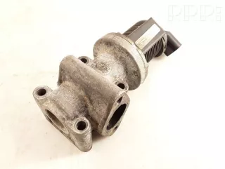 55215031 , artVEI33648 Клапан egr Fiat Croma 2 Арт VEI33648, вид 1