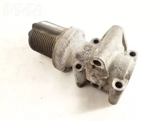 55215031 , artVEI33648 Клапан egr Fiat Croma 2 Арт VEI33648, вид 2