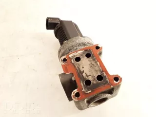 55215031 , artVEI33648 Клапан egr Fiat Croma 2 Арт VEI33648, вид 3