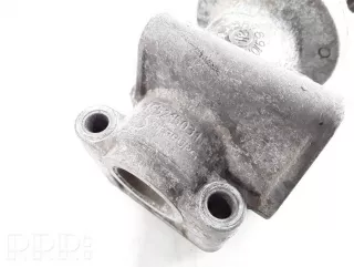 55215031 , artVEI33648 Клапан egr Fiat Croma 2 Арт VEI33648, вид 4