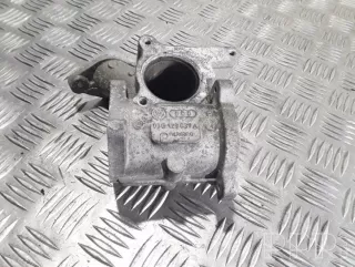 03g129637a , artTRA5349 Клапан egr Volkswagen Caddy 3 Арт TRA5349, вид 1