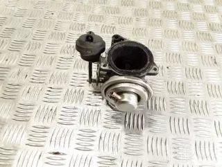 03g131501a , artTRA8323 Клапан egr Volkswagen Caddy 3 Арт TRA8323, вид 1