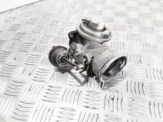 03g131501a , artTRA8323 Клапан egr Volkswagen Caddy 3 Арт TRA8323, вид 2