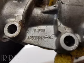 4r8q9d475bc, 4r8q9d475 , artVEI14537 Клапан egr Jaguar S-Type Арт VEI14537, вид 6