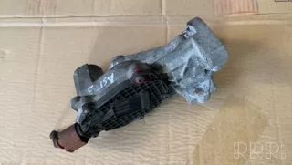 55567724 , artGNA4682 Клапан egr Opel Astra J Арт GNA4682, вид 1