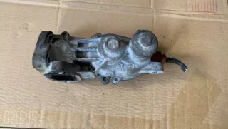 55567724 , artGNA4682 Клапан egr Opel Astra J Арт GNA4682, вид 2