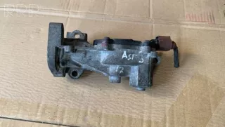 55567724 , artGNA4682 Клапан egr Opel Astra J Арт GNA4682, вид 3