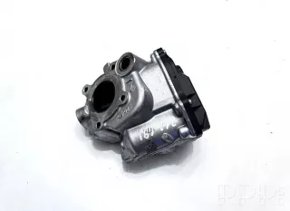 a6511400860, a2c83261000 , artRUM5636 Клапан egr Mercedes E W212 Арт RUM5636, вид 4