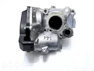 a6511400860, a2c83261000 , artRUM5636 Клапан egr Mercedes E W212 Арт RUM5636, вид 5