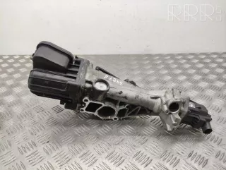 55566052, 012b0211 , artSAU34878 Клапан egr Opel Insignia 1 Арт SAU34878, вид 3