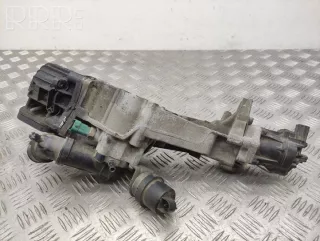 55566052, 012b0211 , artSAU34878 Клапан egr Opel Insignia 1 Арт SAU34878, вид 5