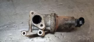 284102a300 , artLEN2903 Клапан egr Hyundai i30 GD Арт LEN2903, вид 1
