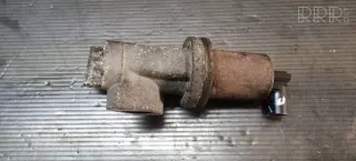 284102a300 , artLEN2903 Клапан egr Hyundai i30 GD Арт LEN2903, вид 3