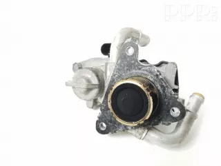 04l131501e , artEZE16474 Клапан egr Volkswagen Golf 7 Арт EZE16474, вид 2