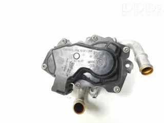 04l131501e , artEZE16474 Клапан egr Volkswagen Golf 7 Арт EZE16474, вид 3