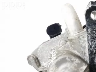 04l131501e , artEZE16474 Клапан egr Volkswagen Golf 7 Арт EZE16474, вид 5