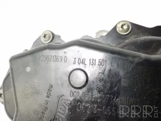 04l131501e , artEZE16474 Клапан egr Volkswagen Golf 7 Арт EZE16474, вид 6