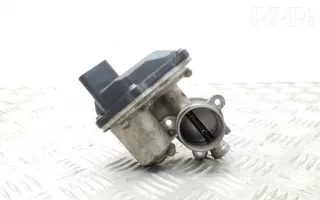 04l131501c , artMJA57087 Клапан egr Seat Leon 3 Арт MJA57087, вид 1