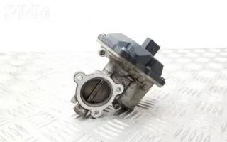04l131501c , artMJA57087 Клапан egr Seat Leon 3 Арт MJA57087, вид 2