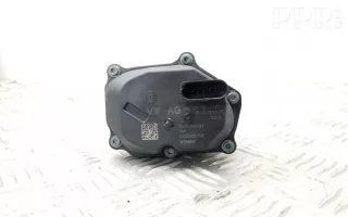 04l131501c , artMJA57087 Клапан egr Seat Leon 3 Арт MJA57087, вид 3