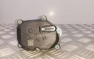 04l131501c , artMJA57087 Клапан egr Seat Leon 3 Арт MJA57087, вид 4