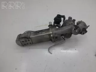 v209006706, mm111t7 , artTAJ4182 Клапан egr Ford Galaxy 2 restailing Арт TAJ4182, вид 4