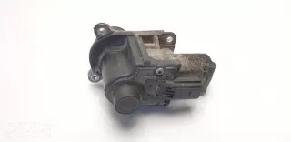 03g131501n, 700678040 , artTIM18481 Клапан egr Volkswagen Passat B6 Арт TIM18481, вид 1