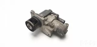 03g131501n, 700678040 , artTIM18481 Клапан egr Volkswagen Passat B6 Арт TIM18481, вид 2