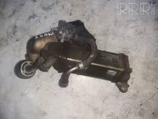 781016605 , artTAN124829 Клапан egr BMW 3 E90/E91/E92/E93 Арт TAN124829, вид 1