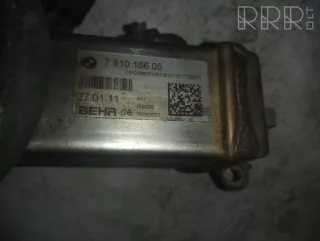 781016605 , artTAN124829 Клапан egr BMW 3 E90/E91/E92/E93 Арт TAN124829, вид 2
